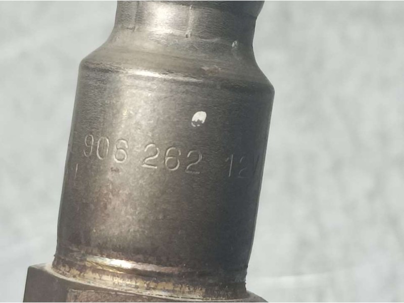 Recambio de sonda lambda para seat ateca (kh7) style referencia OEM IAM 04E906262  