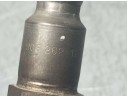 Recambio de sonda lambda para seat ateca (kh7) style referencia OEM IAM 04E906262  