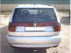 SEAT CORDOBA VARIO (6K5)