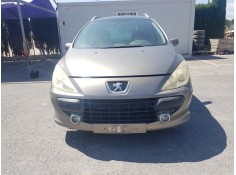 PEUGEOT 307 BREAK/SW (S2)