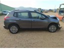 peugeot 2008 (--.2013) del año 2014