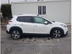 PEUGEOT 2008 (--.2013)