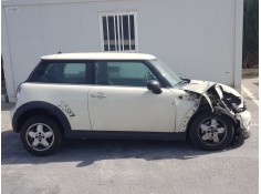 MINI MINI (R56)