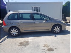 PEUGEOT 307 BREAK/SW (S2)