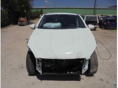 NISSAN QASHQAI (J10)