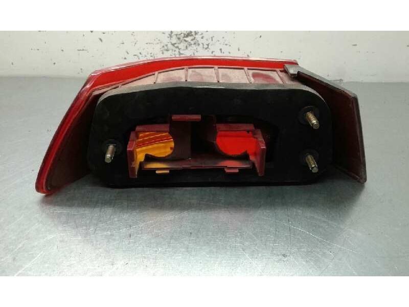 Recambio de piloto trasero derecho para alfa romeo 145 td referencia OEM IAM   EXTERIOR