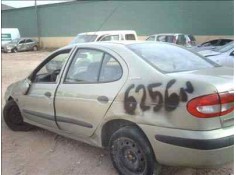 RENAULT MEGANE I FASE 2 CLASSIC (LA..)