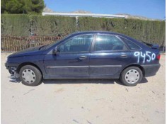 RENAULT LAGUNA (B56)