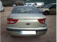 RENAULT MEGANE I FASE 2 CLASSIC (LA..)