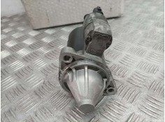 Recambio de motor arranque para hyundai i20 classic referencia OEM IAM 3610003100 1250902 VALEO