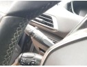 Recambio de mando luces y limpia para peugeot 3008 ii suv (mc_, mr_, mj_, m4_) 1.2 thp/ puretech 130 (mrhnsm, mrhnsu, mrhnsj, mr