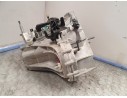 Recambio de caja cambios para renault clio v business referencia OEM IAM TL4362 B103316 6VELOCIDADES