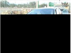 CITROËN XSARA PICASSO