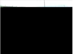 CITROËN XSARA PICASSO