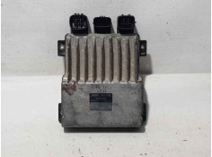 Recambio de centralita inyeccion para lexus is200 (ds2/is2) 220d referencia OEM IAM 8987120070 1310001371 DENSO