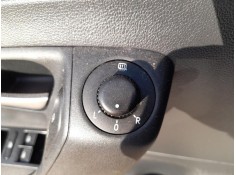 Recambio de mando retrovisor para volkswagen polo v (6r1, 6c1) 1.2 tdi referencia OEM IAM 6R1959565F  