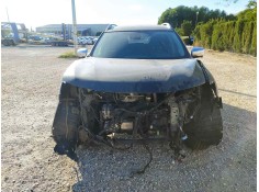 NISSAN X-TRAIL (T32)