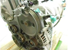 Recambio de bomba direccion para volvo s40 berlina 2.0 16v referencia OEM IAM 26041458  