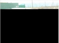 CITROËN XSARA PICASSO