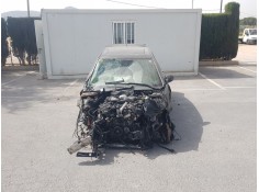 MERCEDES-BENZ CLASE CLK (W209) COUPE