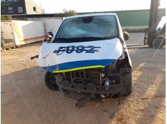 MERCEDES-BENZ VITO TOURER (W447)