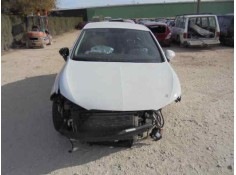 SEAT IBIZA SC (6J1)