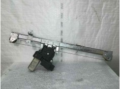 Recambio de elevalunas delantero derecho para citroën jumper combi (06.2006) referencia OEM IAM 3H4154A 6 PINS ELECTRICO 