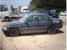 FORD ESCORT BERL./TURNIER