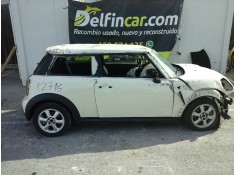 MINI MINI (R56)