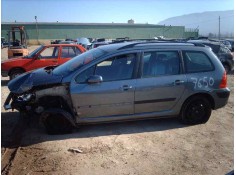 PEUGEOT 307 BREAK/SW (S2)