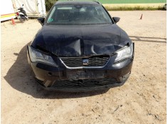SEAT LEON ST (5F8)