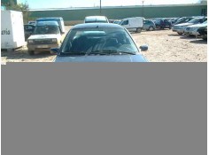 FORD MONDEO BERLINA/FAMILIAR (FD)
