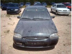 FORD ESCORT BERL./TURNIER