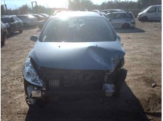 PEUGEOT 307 BREAK/SW (S2)