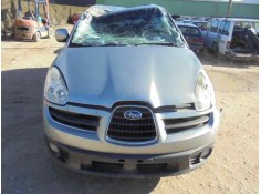 SUBARU TRIBECA B9