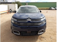 CITROËN C5 AIRCROSS (AC_, AJ_, AR_, A4_)
