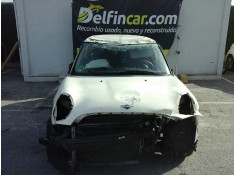 MINI MINI (R56)