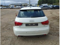 AUDI A1 (8X)