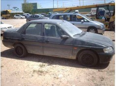 FORD ESCORT BERL./TURNIER