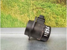 Recambio de caudalimetro para hyundai i20 klass referencia OEM IAM 281642A500 9021050002 KEFICO