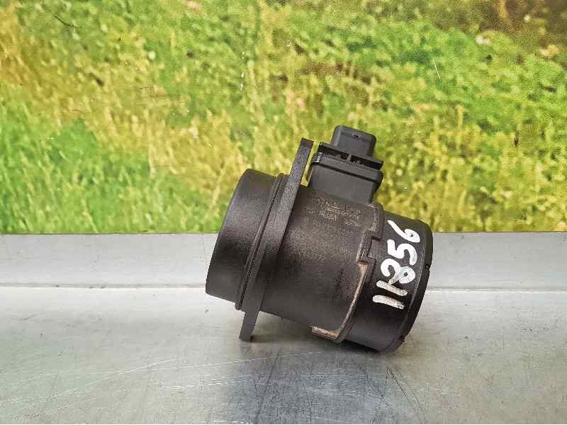 Recambio de caudalimetro para hyundai i20 klass referencia OEM IAM 281642A500 9021050002 KEFICO