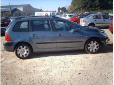 PEUGEOT 307 BREAK/SW (S2)