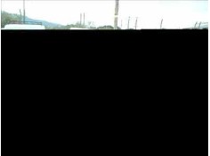 RENAULT MEGANE II CLASSIC BERLINA