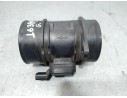 Recambio de caudalimetro para dacia dokker ambiance referencia OEM IAM 8200682558 5WK97021 CONTINENTAL