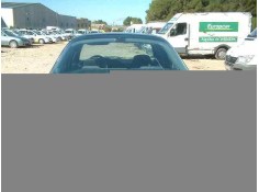 FORD MONDEO BERLINA/FAMILIAR (FD)