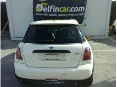 MINI MINI (R56)