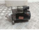 Recambio de motor arranque para hyundai i20 classic referencia OEM IAM 3610003100 1250902 VALEO