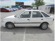 FORD ESCORT BERL./TURNIER