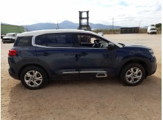 CITROËN C5 AIRCROSS (AC_, AJ_, AR_, A4_)