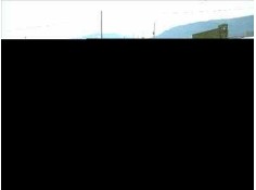 RENAULT MEGANE II CLASSIC BERLINA